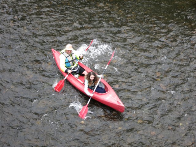 HWK Ardennes 2014 064.jpg